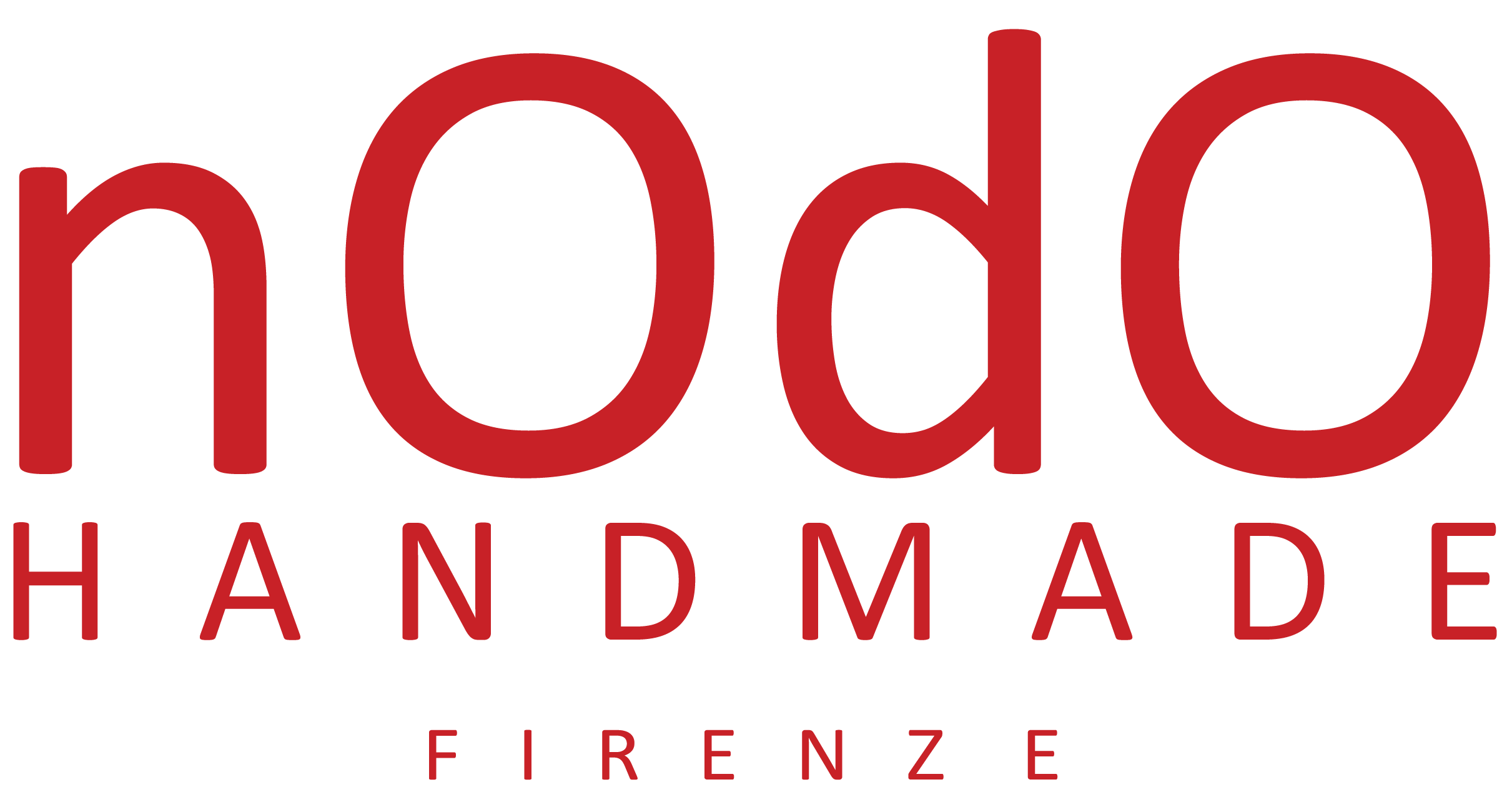 nOdO Handmade