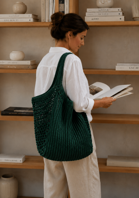 Shelly Bag - immagine 6