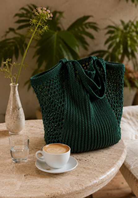Shelly Bag - immagine 4