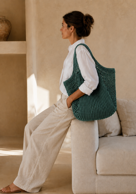 Shelly Bag - immagine 2