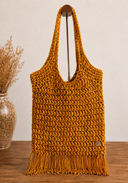 Easy Bag - immagine 1