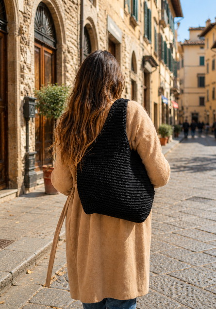 Olivia Bag - immagine 3