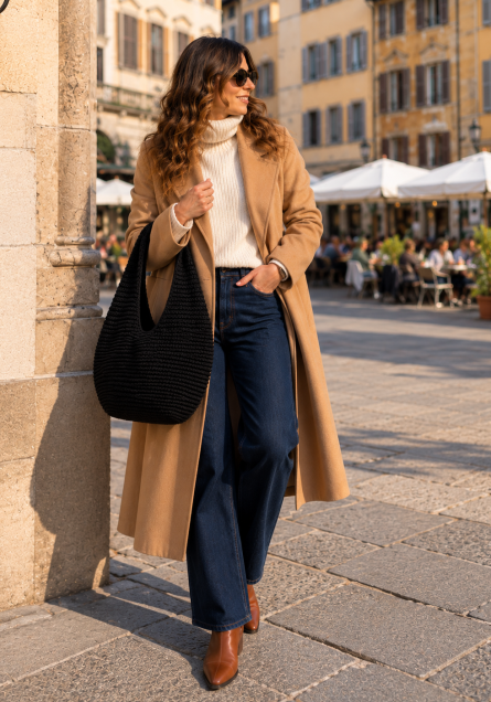 Olivia Bag - immagine 4