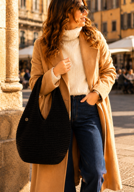 Olivia Bag - immagine 5