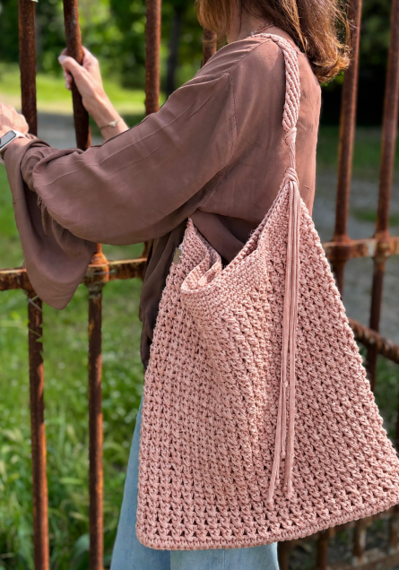 Juta Bag - immagine 2