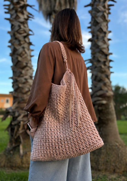 Juta Bag - immagine 4