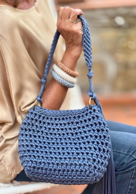 Milla Bag - immagine 2