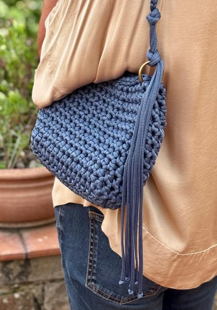 Milla Bag - immagine 6