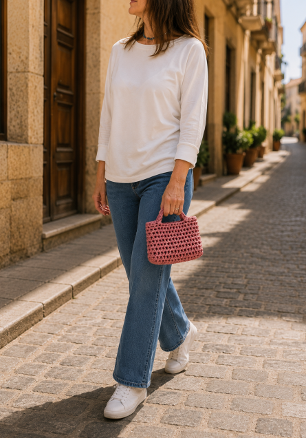 Anna Bag - immagine 3