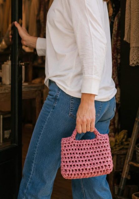 Anna Bag - immagine 4
