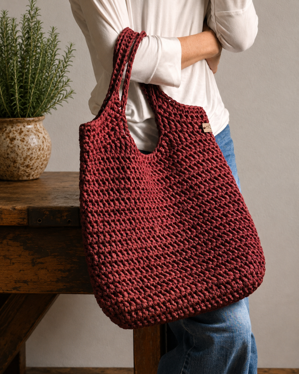 rosso mattone