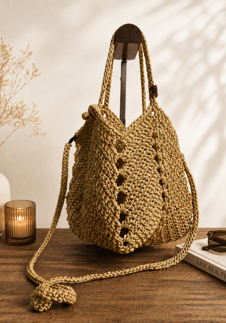 Party Bag - immagine 1