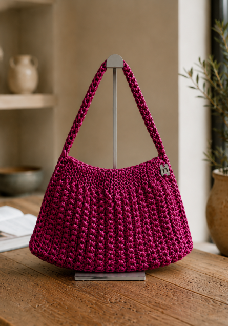Tina Bag Lux - immagine 4