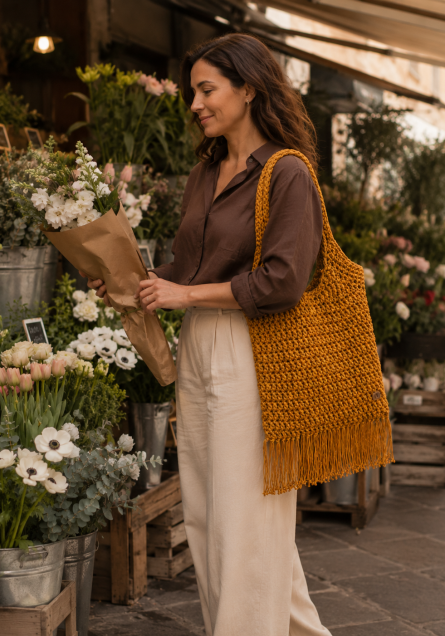Easy Bag - immagine 5