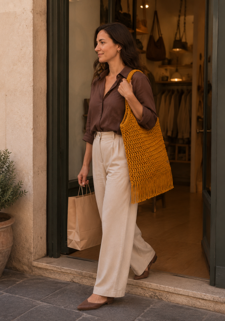 Easy Bag - immagine 6