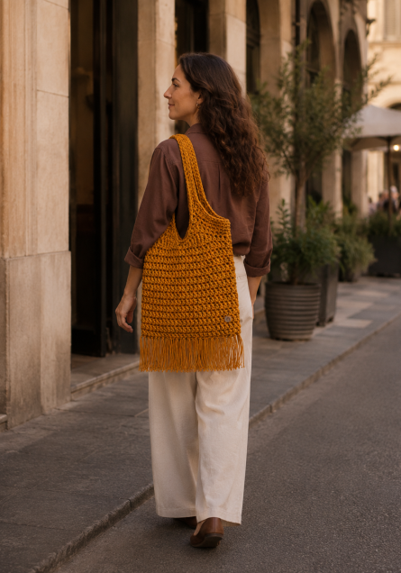 Easy Bag - immagine 3