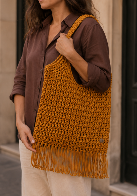 Easy Bag - immagine 2