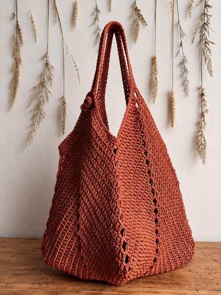 City Bag - Image 1