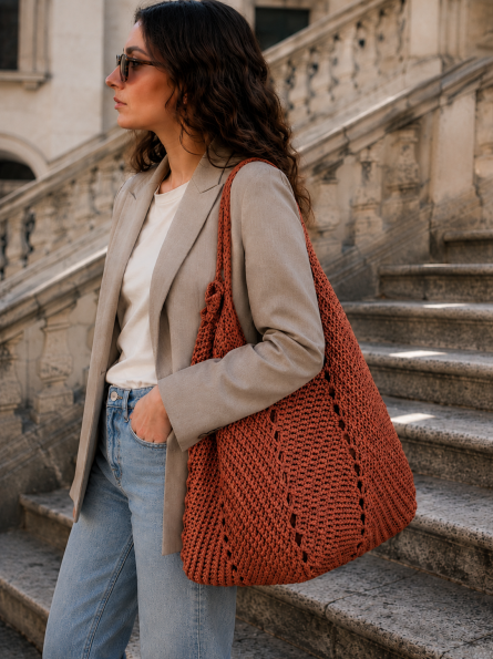 City Bag - Image 2