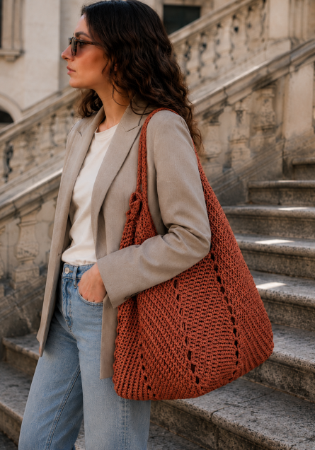 City Bag - immagine 2