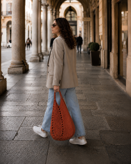 City Bag - Image 3