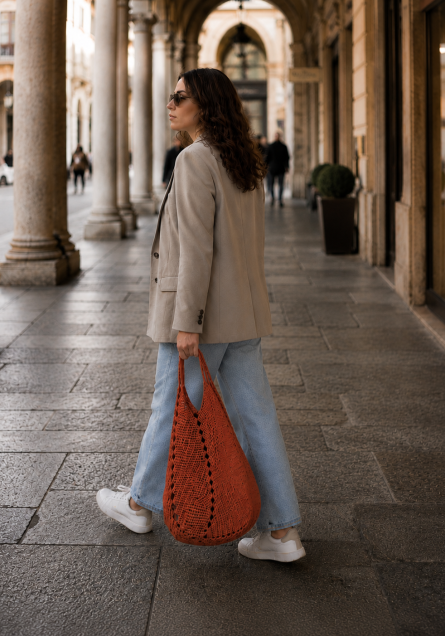 City Bag - immagine 3