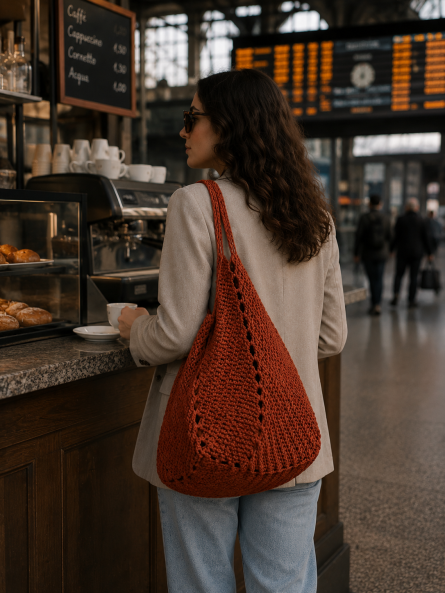 City Bag - Image 4