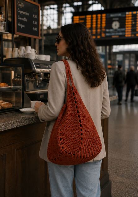 City Bag - immagine 4