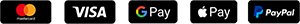 Payment Methods