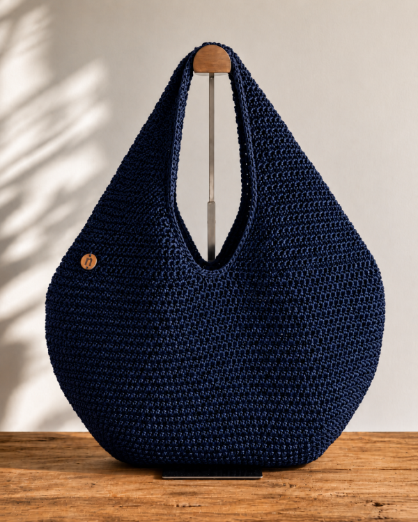 blu navy