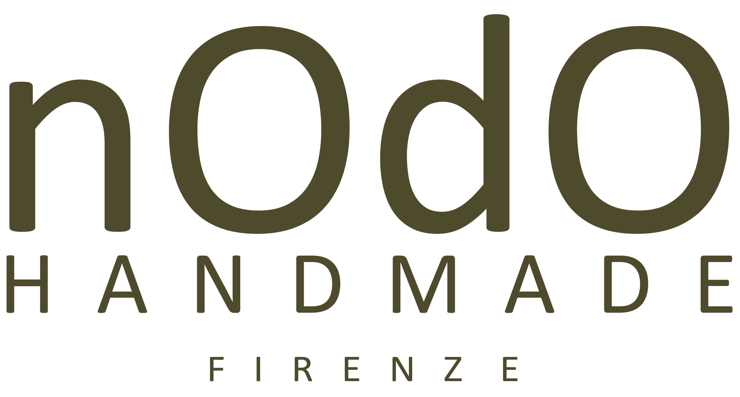nOdO Handmade