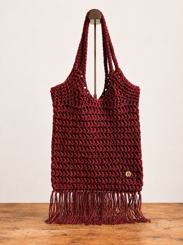 rosso mattone