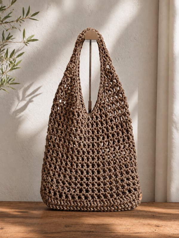 Product Image Corda