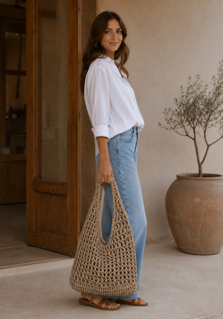 Ale Bag - immagine 4