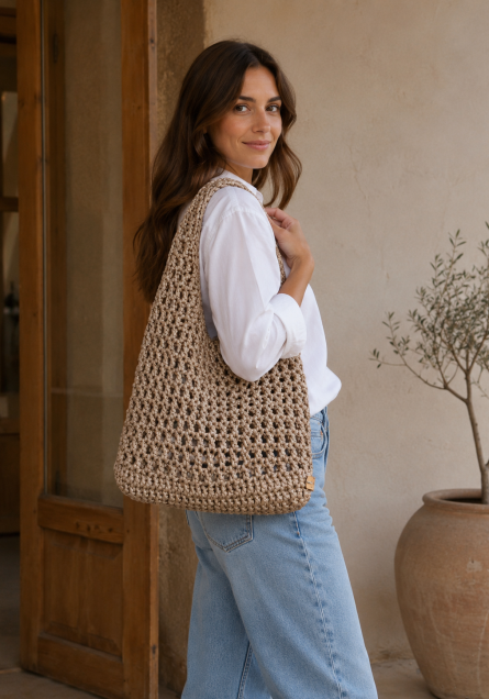 Ale Bag - immagine 5