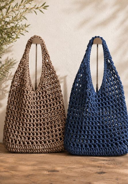 Ale Bag - immagine 2