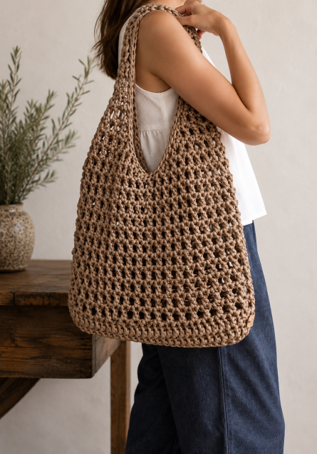 Ale Bag - immagine 3