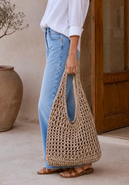 Ale Bag - immagine 6