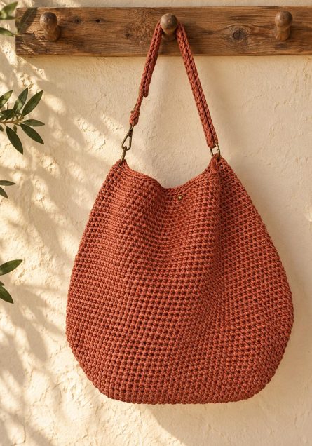 Raffa Bag - immagine 1